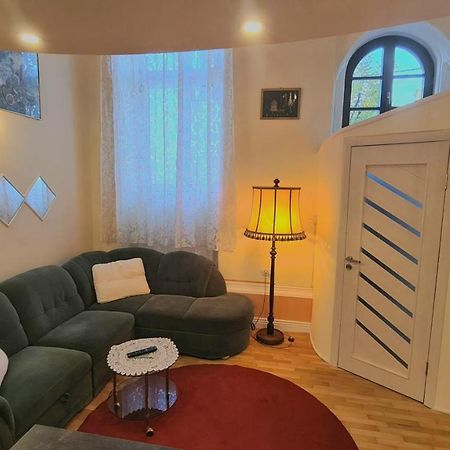 River Residence Тимишоара Экстерьер фото